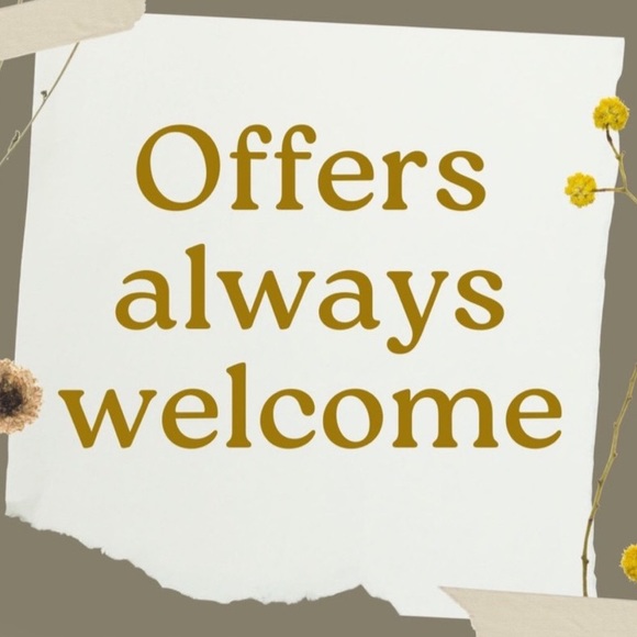 Studio Works Woman 1x top with 3/4 length sleeves - Picture 10 of 11